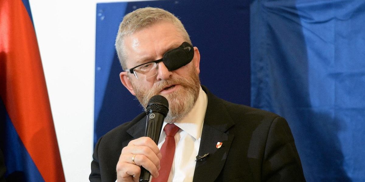 Grzegorz-Braun.jpg - JurnalUrban