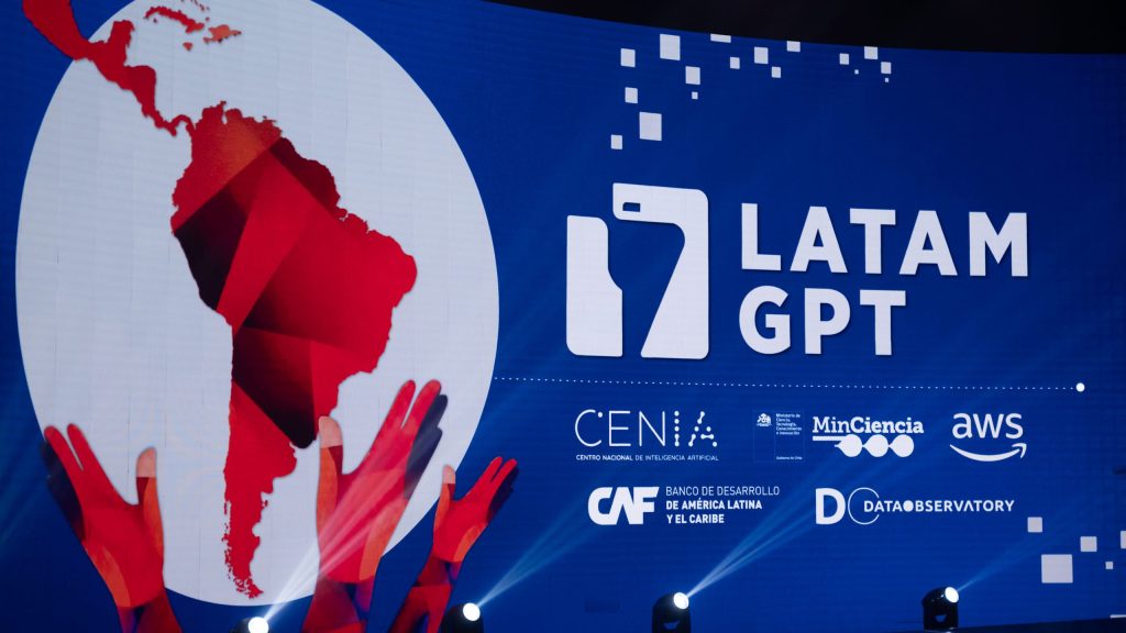 Latam-GPT, inițiativa regională care urmărește să redefinească modul în care inteligența artificială servește America Latină, reprezintă o schimbare importantă în peisajul tehnologic mondial
