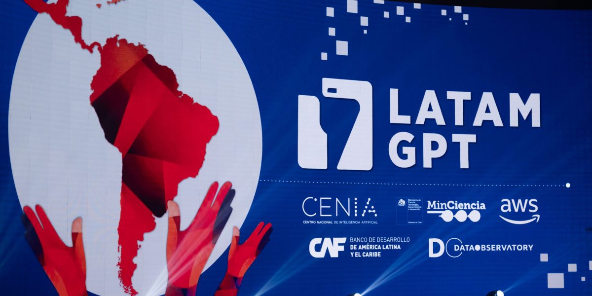 HMC_2217-scaled-1.jpg - JurnalUrban