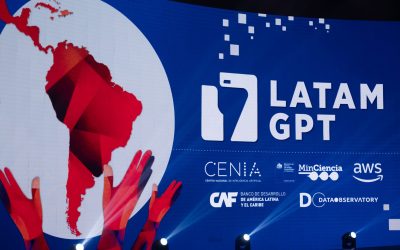 HMC_2217-scaled-1.jpg - JurnalUrban