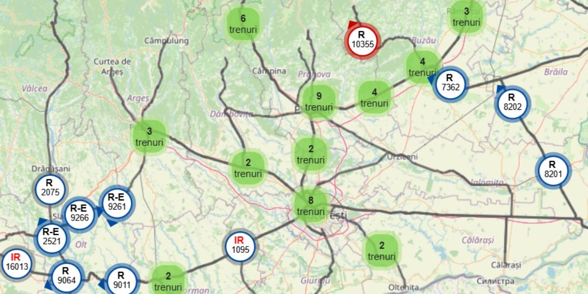 Harta-intarzierilor-din-Gara-de-Nord.jpg - JurnalUrban