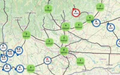 Harta-intarzierilor-din-Gara-de-Nord.jpg - JurnalUrban