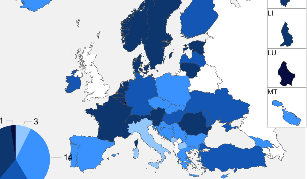 Harta-vacantelor-in-Europa.png - JurnalUrban