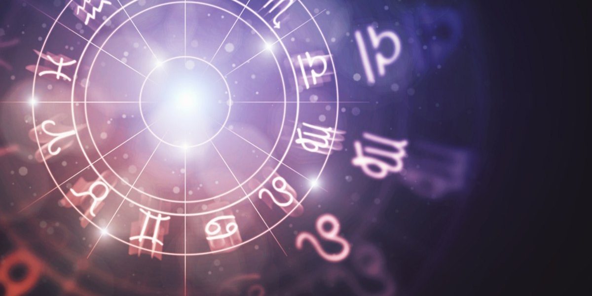 Horoscop, 2 februarie. Nativii unei zodii trebuie să ia o decizie importantă