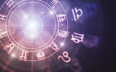Horoscop, 2 februarie. Nativii unei zodii trebuie să ia o decizie importantă