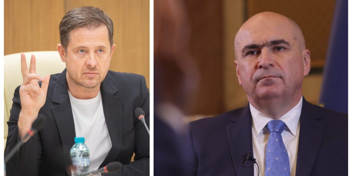 Hubert-Thuma-si-Ilie-Bolojan-scaled.jpg - JurnalUrban