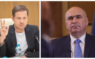 Hubert-Thuma-si-Ilie-Bolojan-scaled.jpg - JurnalUrban