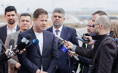 Hubert-Thuma-si-Sorin-Grindeanu-si-Marcel-Ciolacu-scaled-e1770575778160.jpg - JurnalUrban