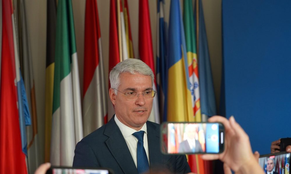 ÎCCJ costă România 231 de milioane euro: Nou tertip descoperit - JurnalUrban