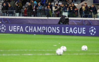 ICONSPORT_283624_0020_0290939923.jpg - JurnalUrban