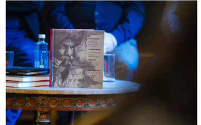 ICR-LONDRA.png - JurnalUrban