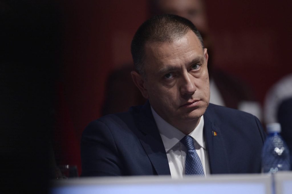 Deputatul PSD Mihai Fifor susține că decizia președintelui Nicușor Dan de a participa la reuniunea Consiliului Păcii de la Washington reprezintă un pas important pentru România, considerându-l una din modalitățile prin care țara își poate apăra interesele naționale în context internațional