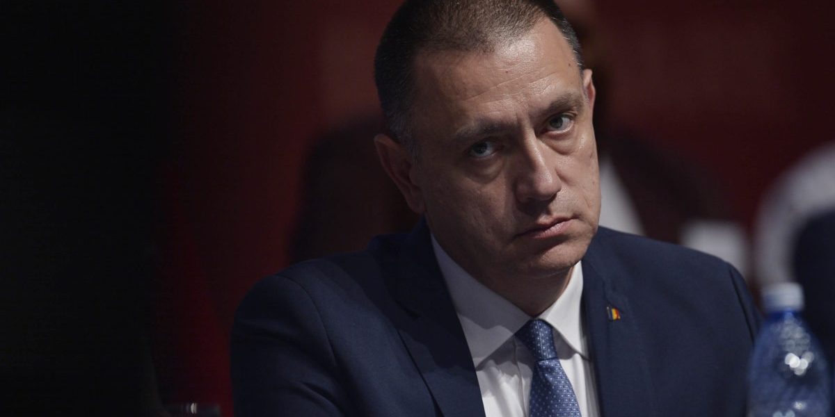 ID115093_INQUAM_Photos_Eduard_Vinatoru-e1564578068868.jpg - JurnalUrban