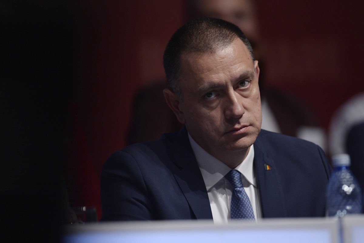 Deputatul PSD Mihai Fifor susține că decizia președintelui Nicușor Dan de a participa la reuniunea Consiliului Păcii de la Washington reprezintă un pas important pentru România, considerându-l una din modalitățile prin care țara își poate apăra interesele naționale în context internațional