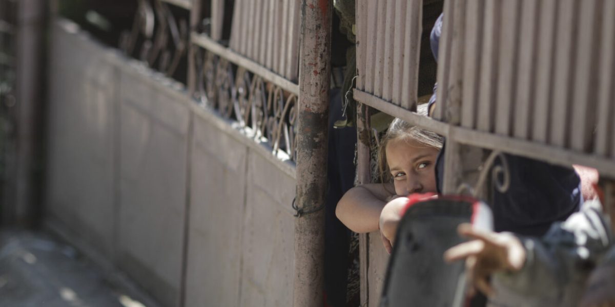 ID137331_INQUAM_Photos_Octav_Ganea-e1751378805213.jpg - JurnalUrban