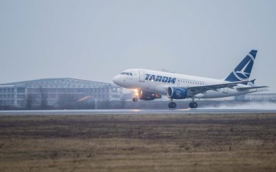 ID157223_INQUAM_Photos_Alexandra_Pandrea-scaled-e1771310813624.jpg - JurnalUrban