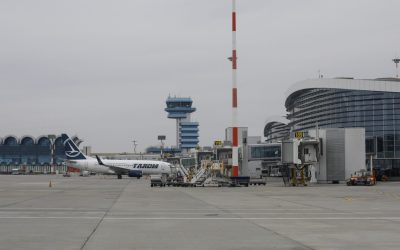 ID159701_INQUAM_Photos_Octav_Ganea-scaled-e1771249287483.jpg - JurnalUrban