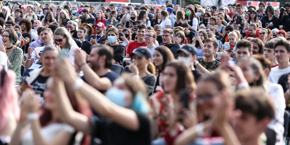 ID177187_INQUAM_Photos_Sabin_Cirstoveanu-scaled.jpg - JurnalUrban