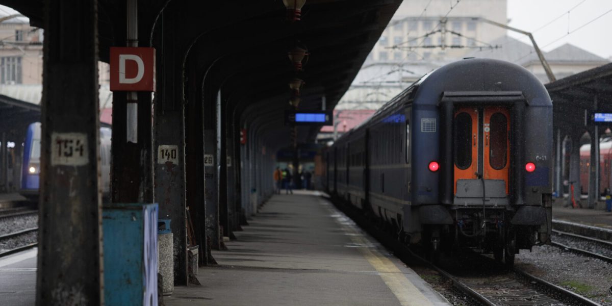 ID186355_INQUAM_Photos_George_Calin-1600x1067-1-e1770458751729.jpg - JurnalUrban