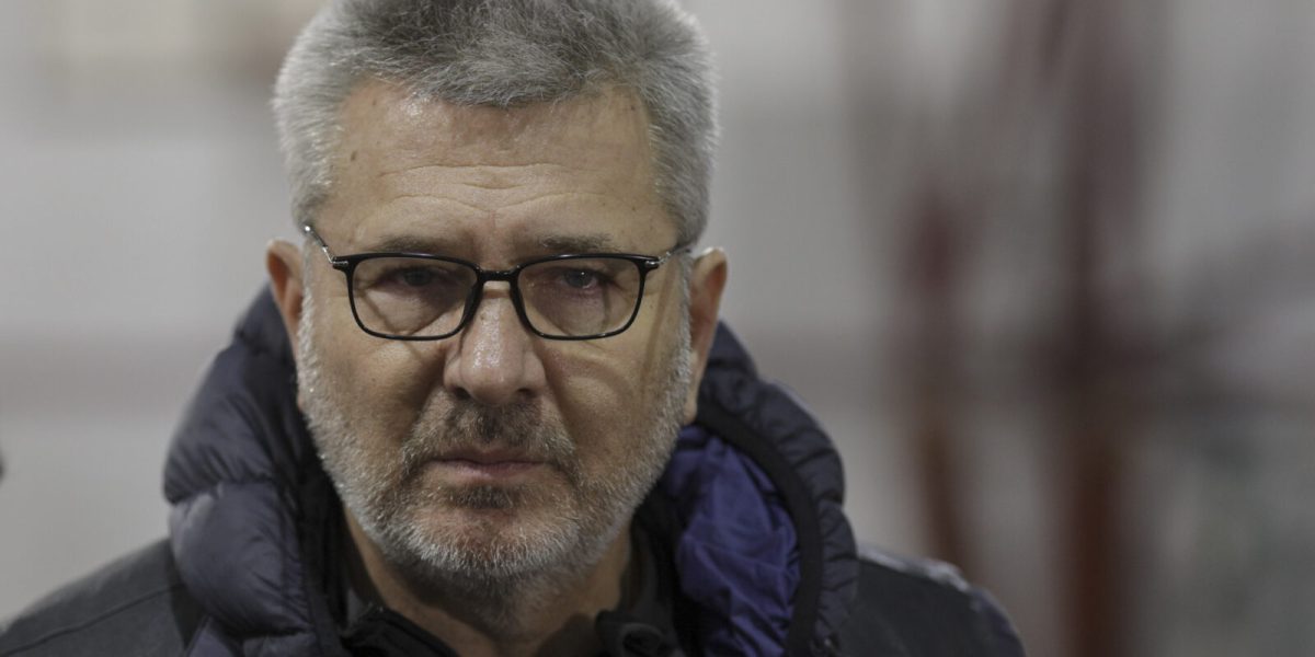 ID190508_INQUAM_Photos_Octav_Ganea-1-1600x1066-1.jpg - JurnalUrban