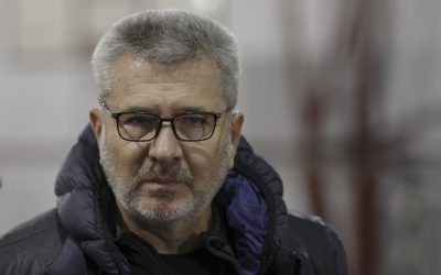 ID190508_INQUAM_Photos_Octav_Ganea-1-1600x1066-1.jpg - JurnalUrban