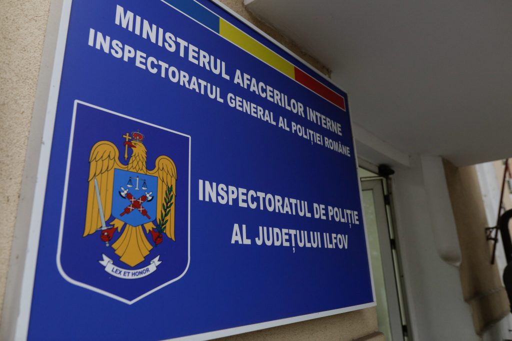 Un incident surprinzător a zguduit recent mediul legal și imobiliar din zona Mangalia, după ce un bărbat a fost acuzat de implicare într-un plan elaborate de furt al unui autoturism de lux vândut de curând în Ilfov