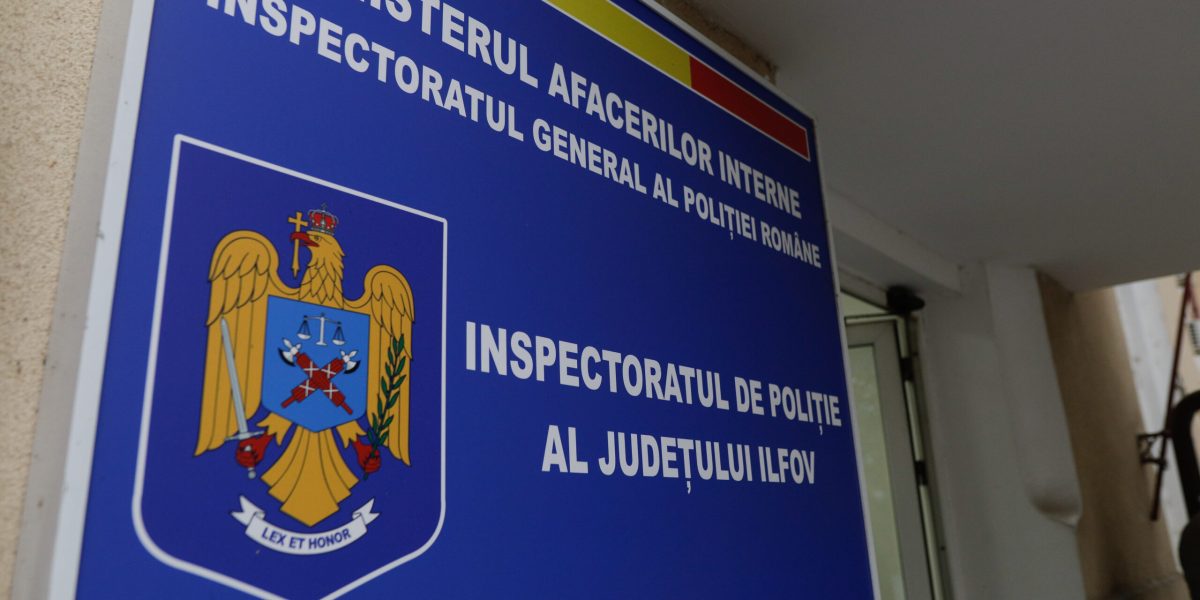 ID207549_INQUAM_Photos_George_Calin-scaled.jpg - JurnalUrban