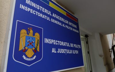 ID207549_INQUAM_Photos_George_Calin-scaled.jpg - JurnalUrban