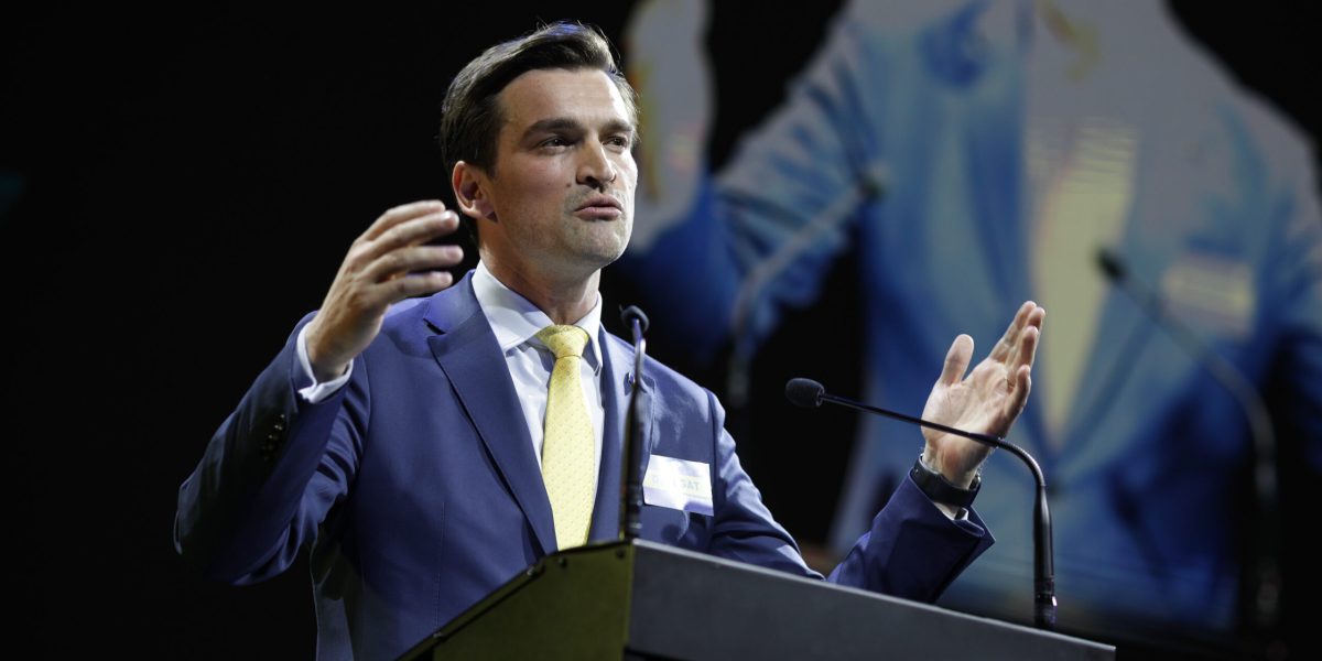 ID209630_INQUAM_Photos_Sabin_Cirstoveanu-scaled.jpg - JurnalUrban