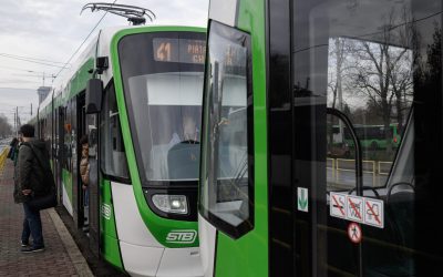 ID209706_INQUAM_Photos_Octav_Ganea-1-scaled-e1770221158674.jpg - JurnalUrban