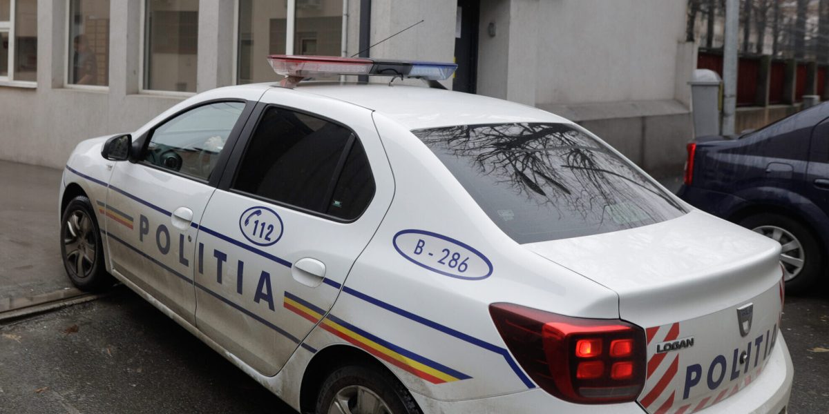 ID211756_INQUAM_Photos_George_Calin-scaled-e1762105505311.jpg - JurnalUrban