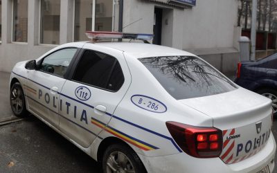 ID211756_INQUAM_Photos_George_Calin-scaled-e1762105505311.jpg - JurnalUrban