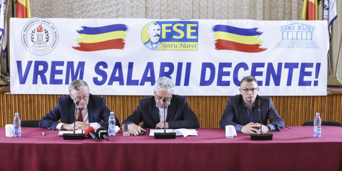 ID222091_INQUAM_Photos_Sabin_Cirstoveanu.jpg - JurnalUrban