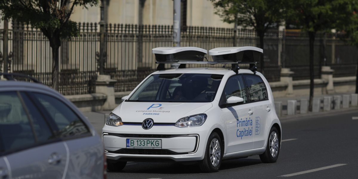 ID226784_INQUAM_Photos_Octav_Ganea-scaled.jpg - JurnalUrban