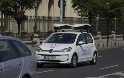 ID226784_INQUAM_Photos_Octav_Ganea-scaled.jpg - JurnalUrban