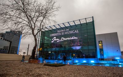 ID23975_INQUAM_Photos__-1000x667.jpg - JurnalUrban