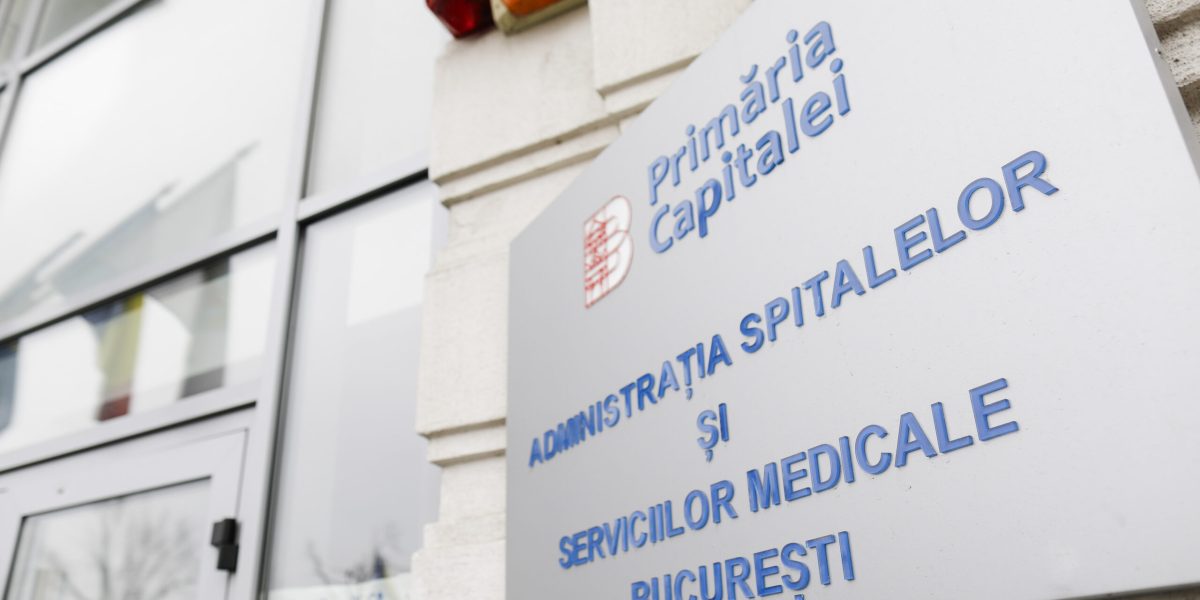 ID243430_INQUAM_Photos_Octav_Ganea-scaled.jpg - JurnalUrban