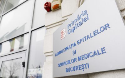 ID243430_INQUAM_Photos_Octav_Ganea-scaled.jpg - JurnalUrban