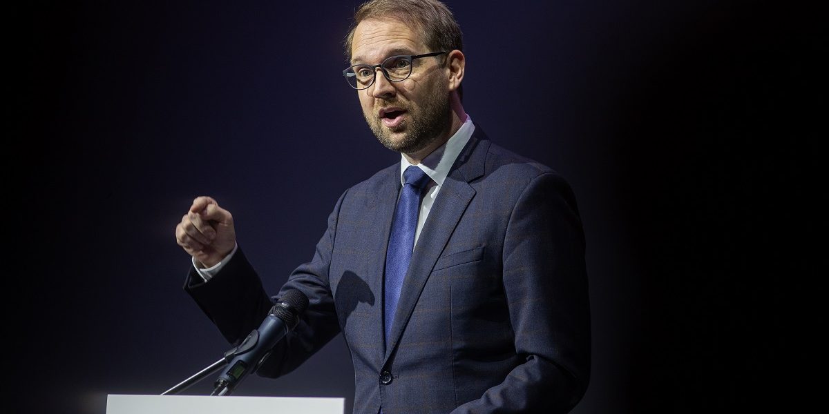 ID243765_INQUAM_Photos_Virgil_Simonescu.jpg - JurnalUrban