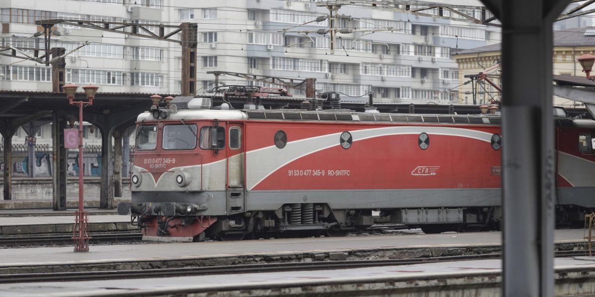 ID244365_INQUAM_Photos_Octav_Ganea-scaled.jpg - JurnalUrban