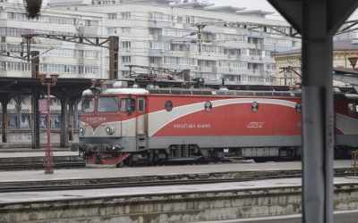 ID244365_INQUAM_Photos_Octav_Ganea-scaled.jpg - JurnalUrban