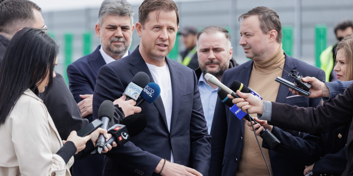 ID254334_INQUAM_Photos_Bogdan_Buda-1-scaled.jpg - JurnalUrban