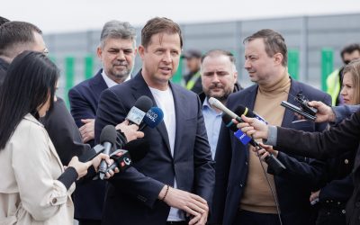 ID254334_INQUAM_Photos_Bogdan_Buda-1-scaled.jpg - JurnalUrban