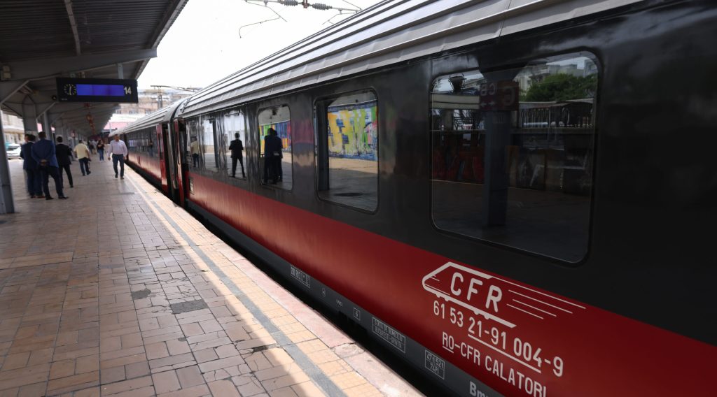 Reteaua feroviară din județul Dolj va suferi schimbări majore în următoarele luni, ca urmare a unor ample lucrări de infrastructură ce vizează modernizarea și consolidarea podurilor și viaductelor din zonă