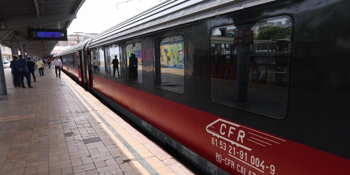 ID264177_INQUAM_Photos_George_Calin-1-e1771228750516.jpg - JurnalUrban