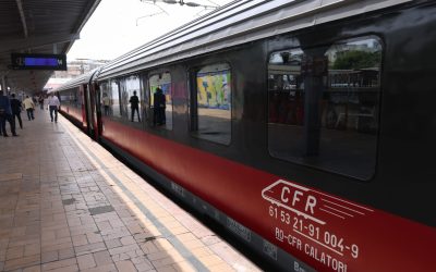 ID264177_INQUAM_Photos_George_Calin-1-e1771228750516.jpg - JurnalUrban