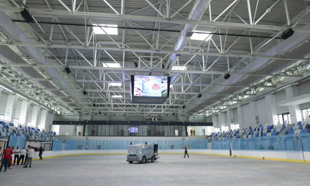 ID264238_INQUAM_Photos_George_Calin-1000x667.jpg - JurnalUrban