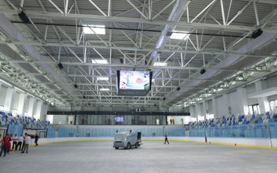 ID264238_INQUAM_Photos_George_Calin-1000x667.jpg - JurnalUrban