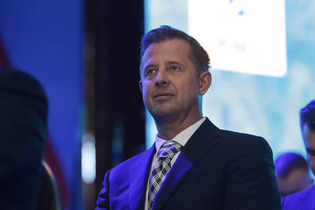 Ilfovul și Turcia, aliați pentru dezvoltare, în timp ce președintele CJ cere mai mult sprijin financiar În contextul unui an marcat de tensiuni legate de alocările bugetare, județul Ilfov pare să își consolideze poziția pe arena internațională, atrăgând interesul investitorilor turci