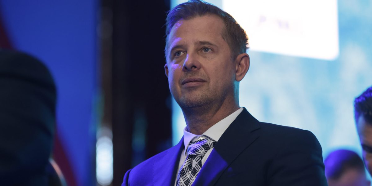 ID275853_INQUAM_Photos_George_Calin-scaled.jpg - JurnalUrban